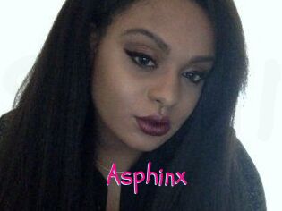 Asphinx