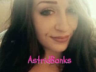 AstridBanks