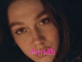 AstridDi