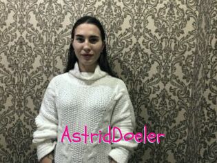 AstridDoeler