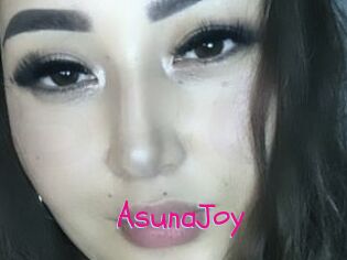 AsunaJoy