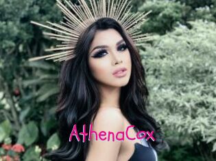 AthenaCox
