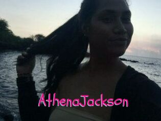 Athena_Jackson