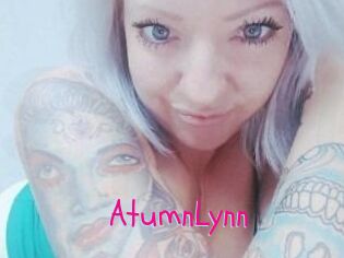 AtumnLynn