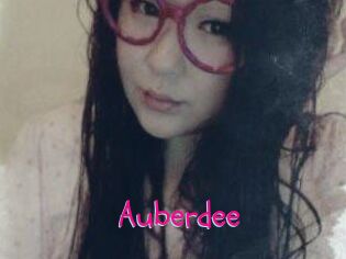 Auberdee