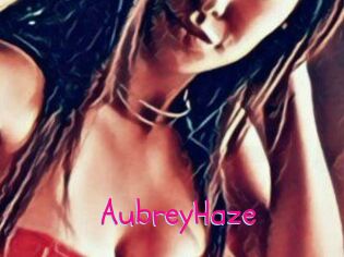 Aubrey_Haze