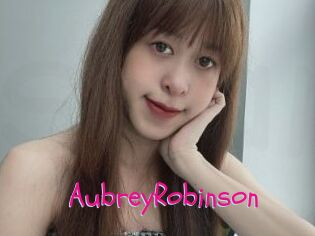 AubreyRobinson