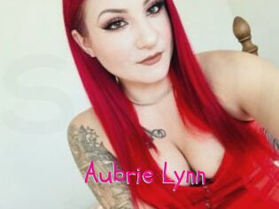 Aubrie_Lynn