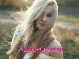 AudreyCramer