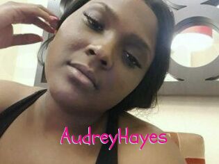 Audrey_Hayes