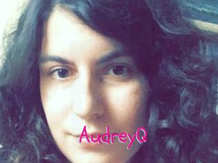 AudreyQ