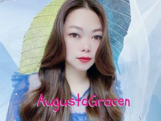 AugustaGracen