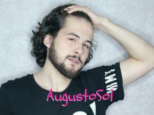 AugustoSol