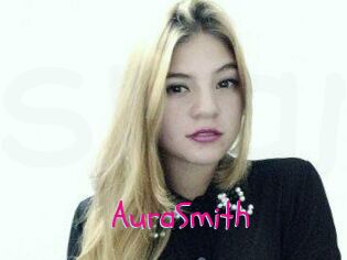 AuraSmith