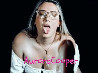 AuroraCooper