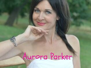 Aurora_Parker