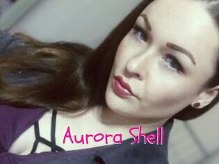 Aurora_Shell