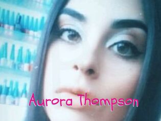 Aurora_Thompson