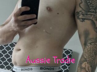 Aussie_Tradie