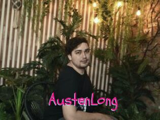AustenLong