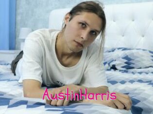 AustinHarris