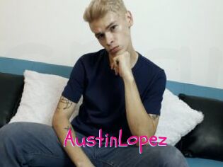 AustinLopez