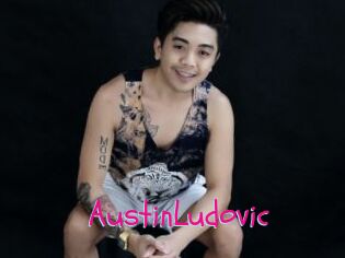 AustinLudovic