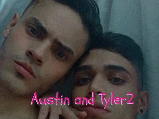 Austin_and_Tyler2