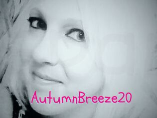 AutumnBreeze20