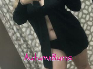 AutumnBurns