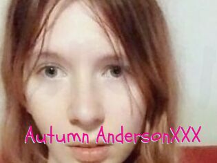 Autumn_AndersonXXX