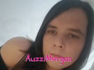 Auzzi_Morgan