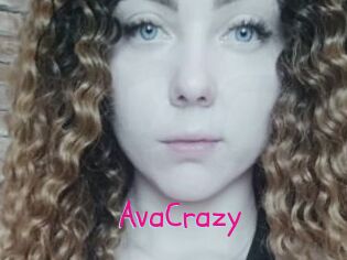 AvaCrazy
