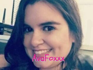 Ava_Foxxx