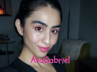 AvaGabriel