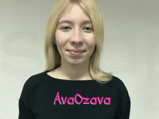 AvaOzava