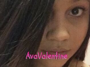 Ava_Valentine