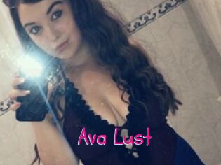Ava_Lust