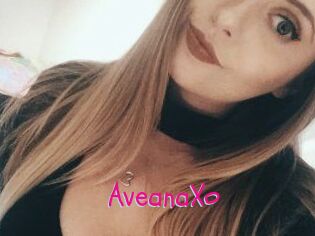 AveanaXo