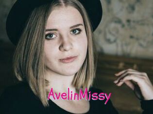 AvelinMissy