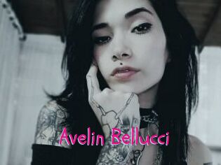 Avelin_Bellucci