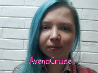 AvenaCruse