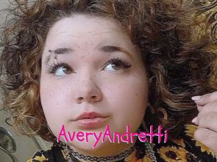 AveryAndretti