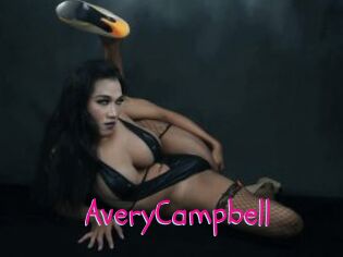 AveryCampbell