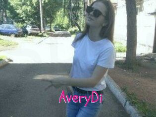 AveryDi