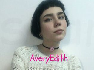 AveryEdith