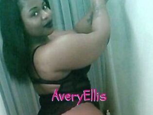 Avery_Ellis