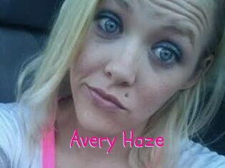 Avery_Haze