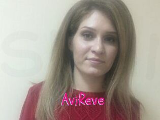 AviReve