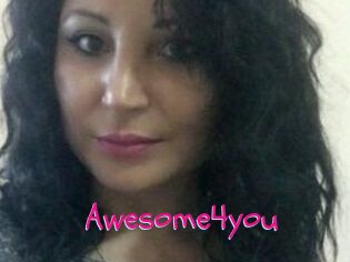 Awesome_4you